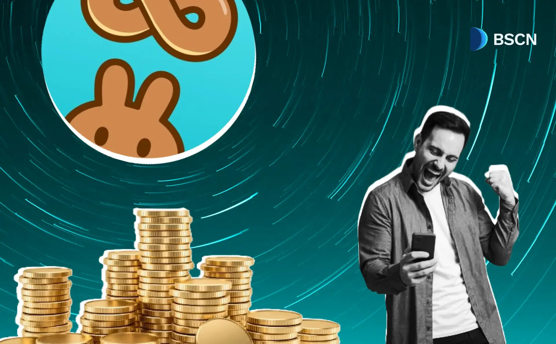 PancakeSwap Infinity: Flexible Pools and Lower Fees Reshape DeFi