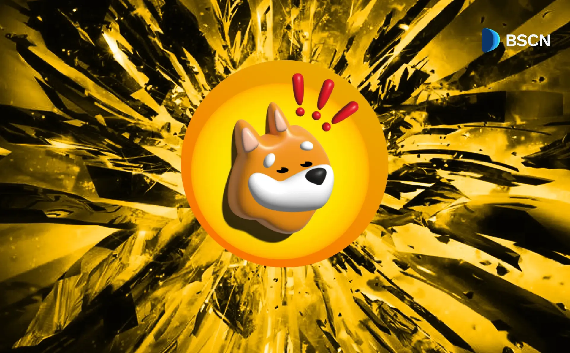 BONK Price Set to Flip Bullish? Market Analysis