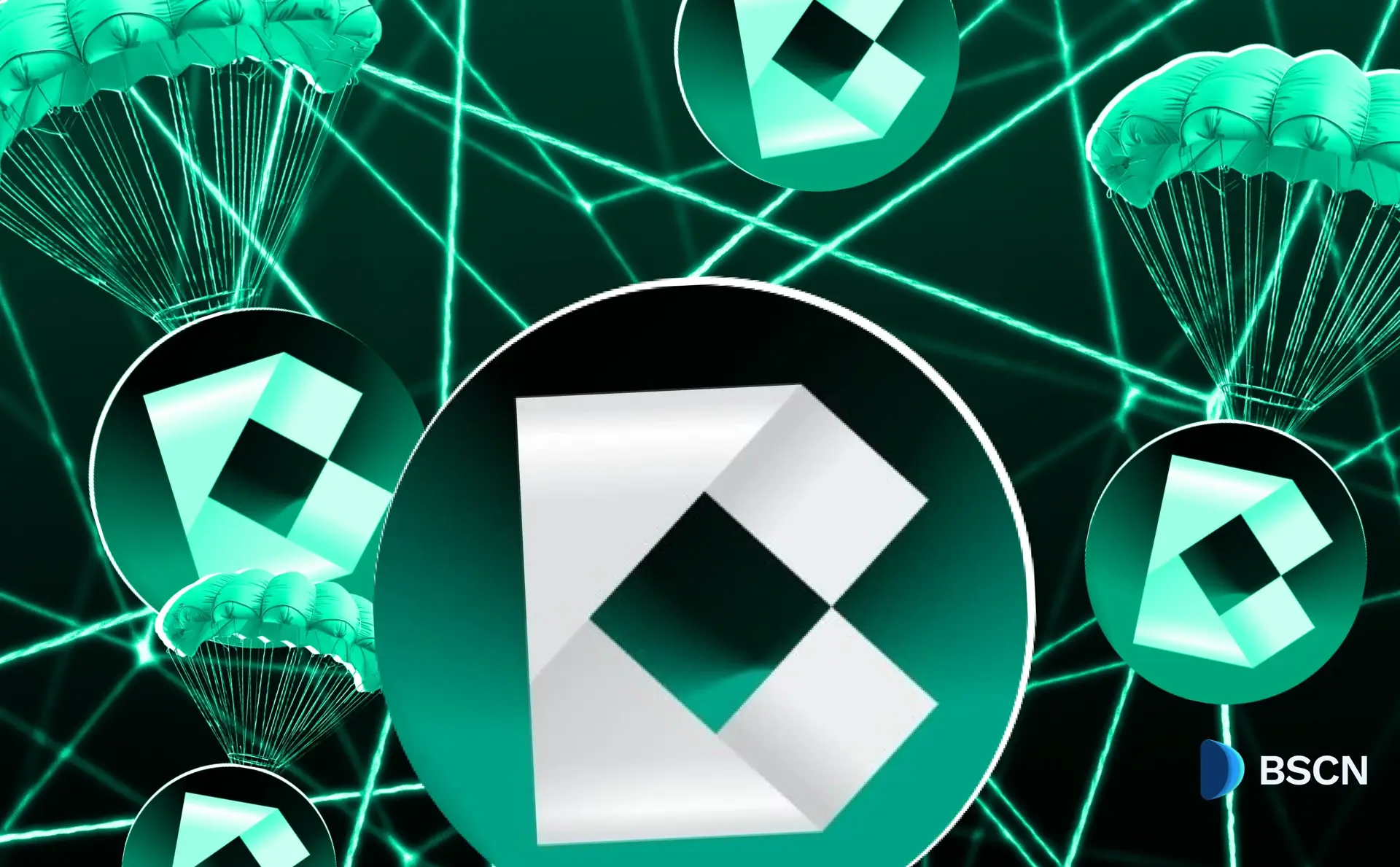 Bondex TGE Launches: How to Claim Your Airdrop and What to Expect