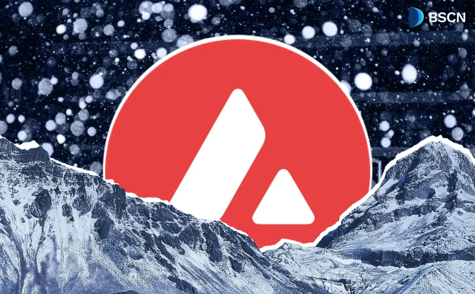A Closer Look at Avalanche's 2026 Fundamentals