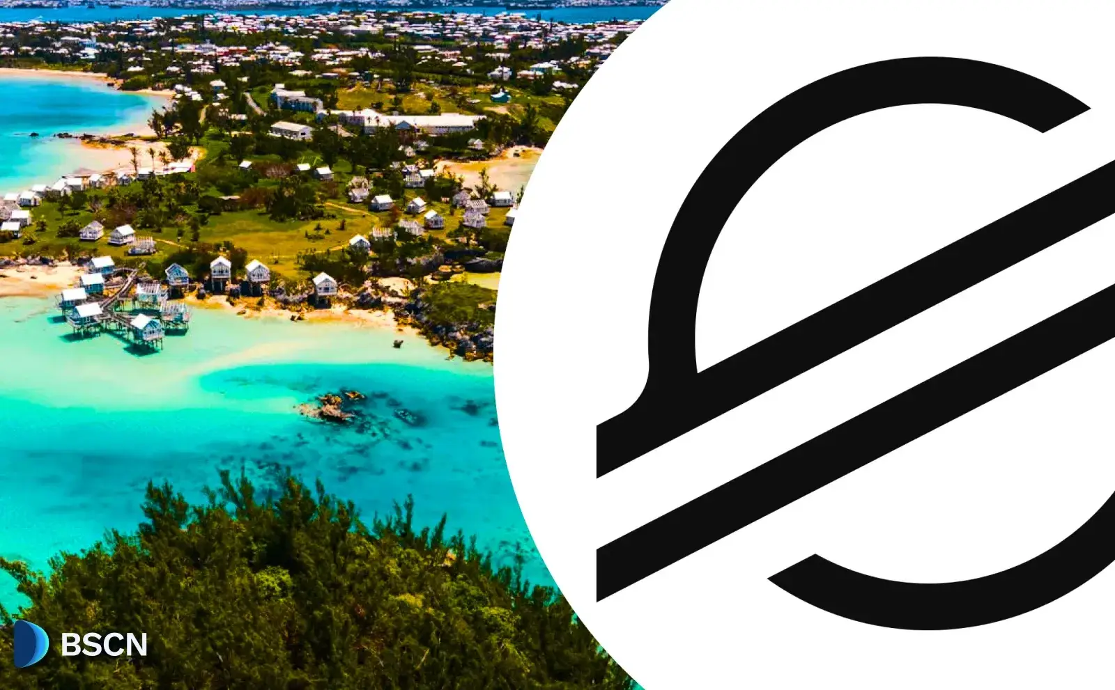 Bermuda Government Goes All In on Stellar XLM