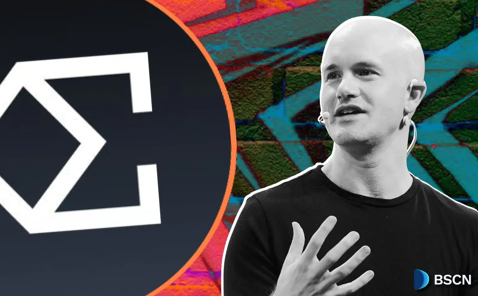 Ethena's ENA Token Explained: Coinbase's New Investment