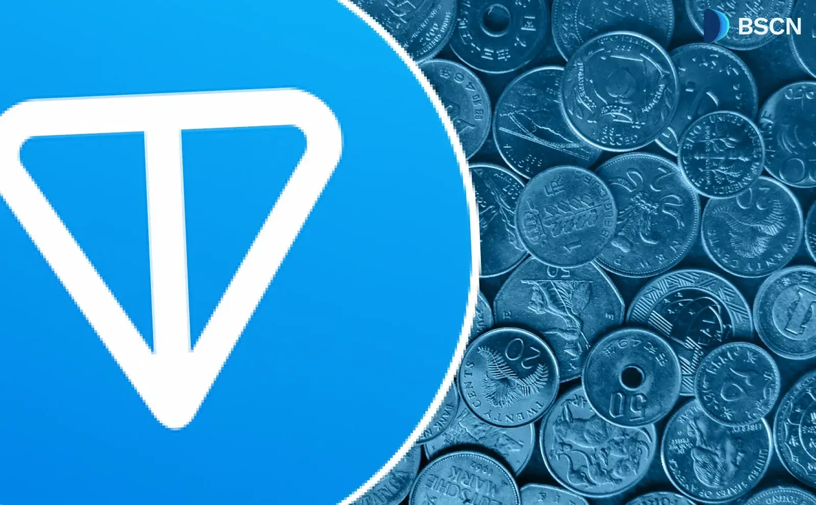 Three TON Memecoins Worth Keeping Your Eye On