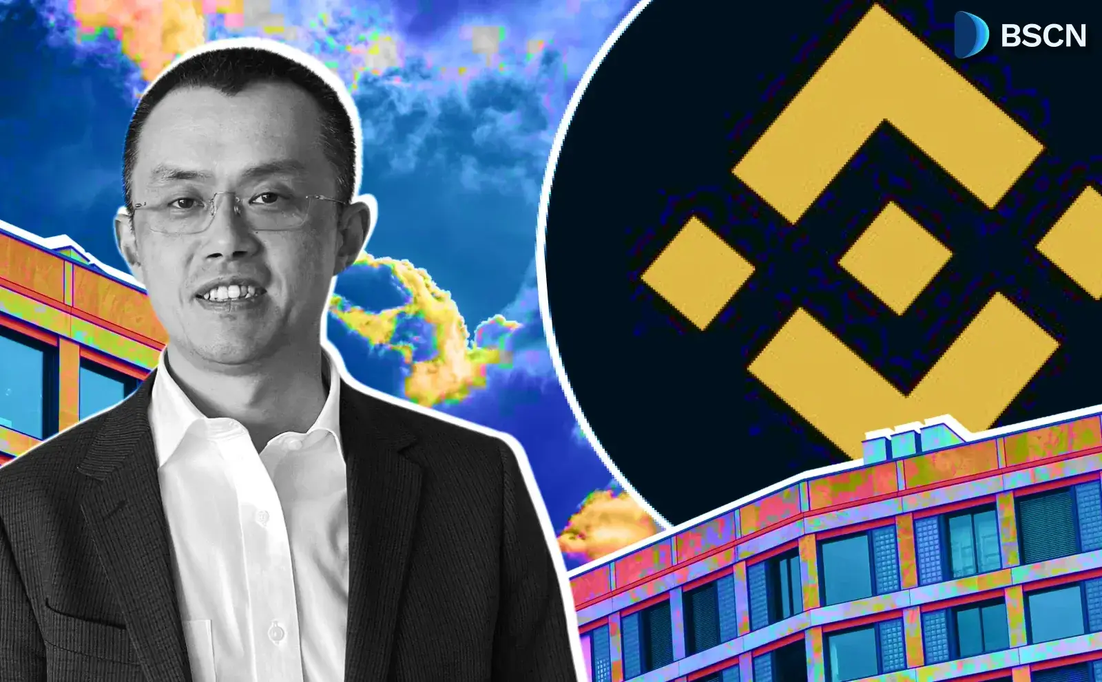 What Are Binance bStocks & How Do They Work?