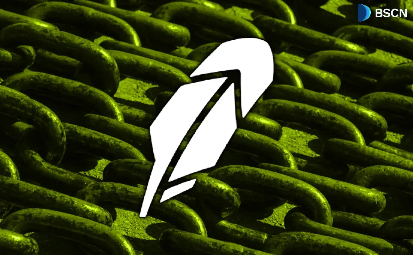 What is Robinhood's New L2 Blockchain?