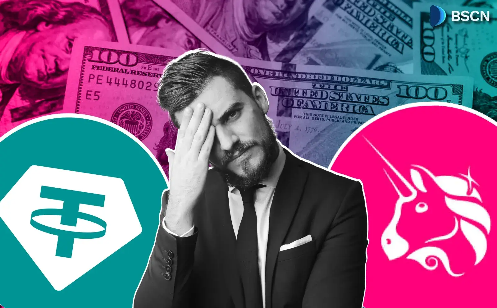 Which Crypto Companies and Protocols Make The Most Money?