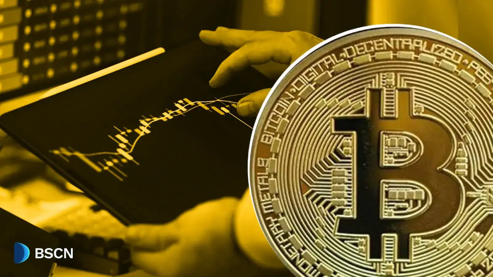 Bitcoin Price Analysis And Expert Predictions 