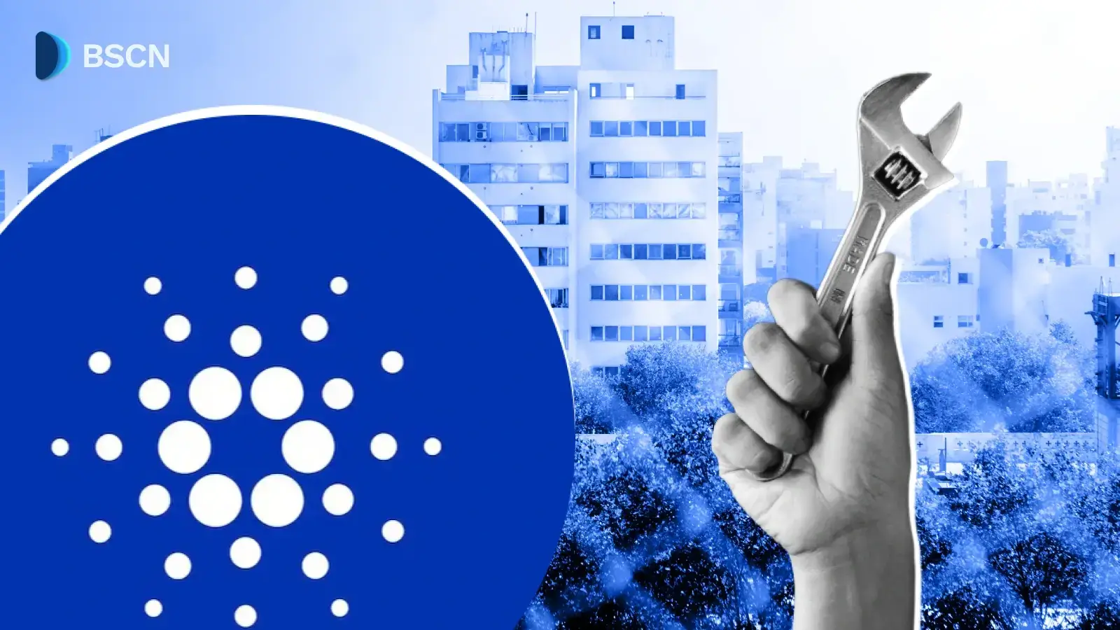 What Is the Cardano Van Rossem Upgrade?