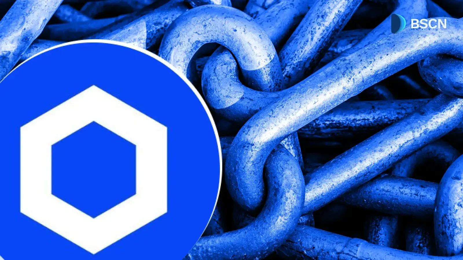 What Chainlink Actually Does Behind the Scenes in Most DeFi Apps