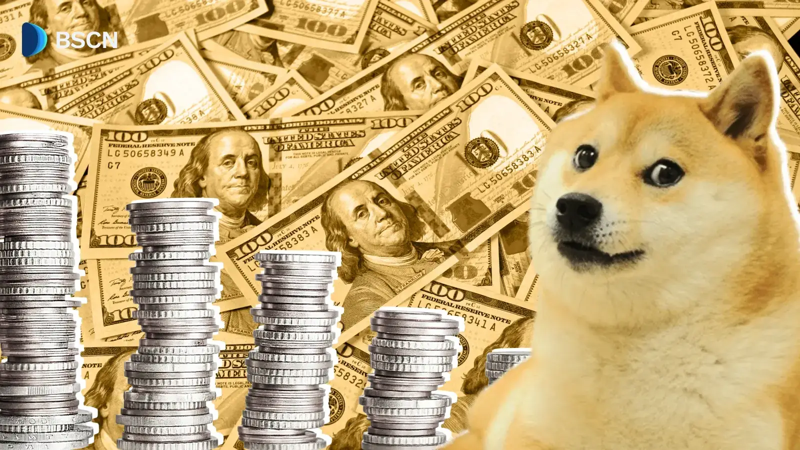 How Do Leveraged Dogecoin ETFs Work? 