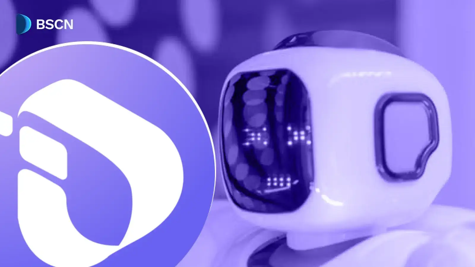 How Does InterLink Solve the Bot Problem in Web3? 