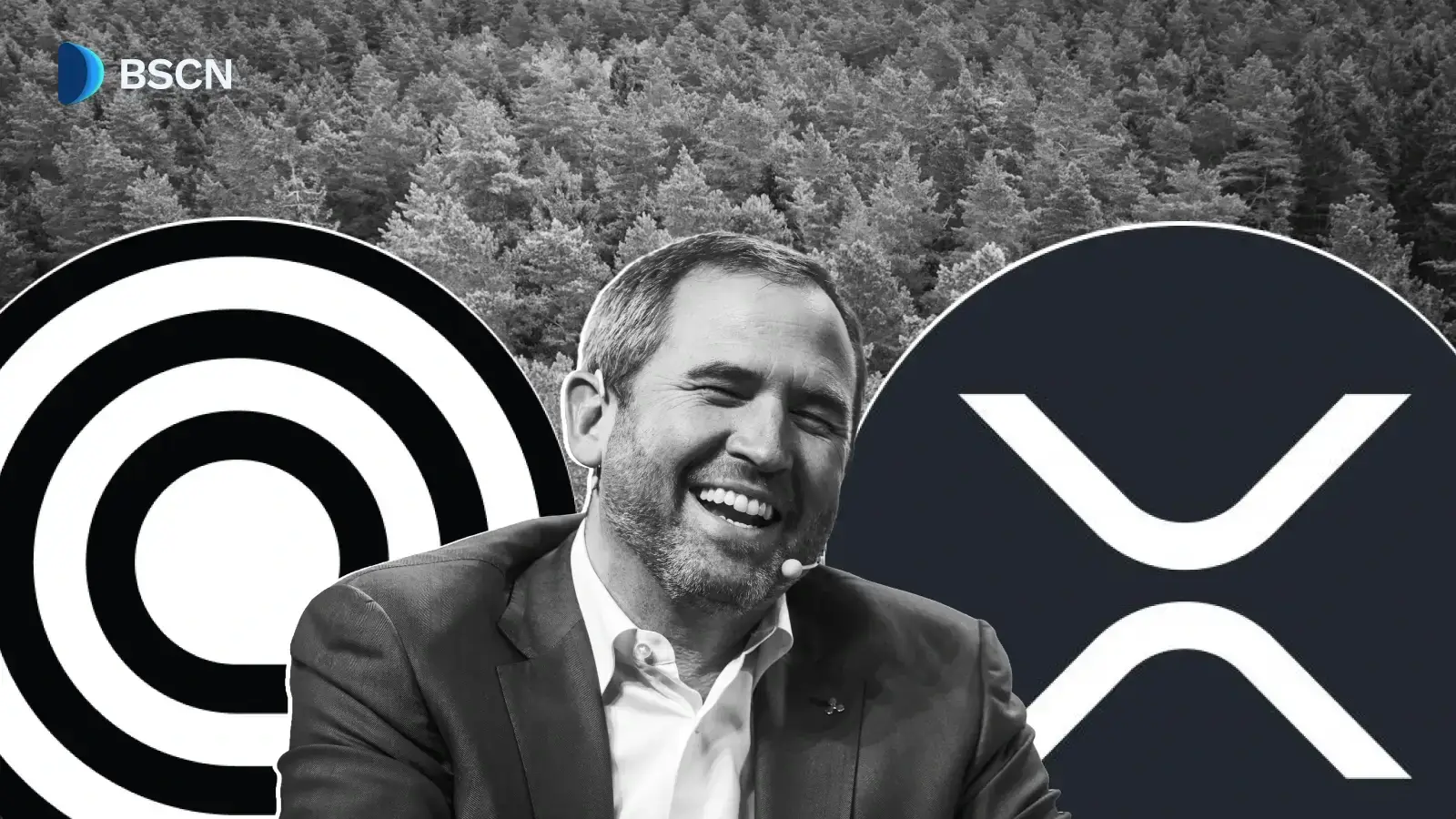 Ondo Finance Settles Tokenized U.S. Treasuries on XRP Ledger in Real Time 