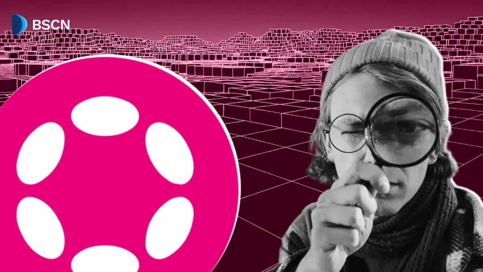 What Does It Mean to Rent Blockspace on Polkadot, and Who's Doing It? 