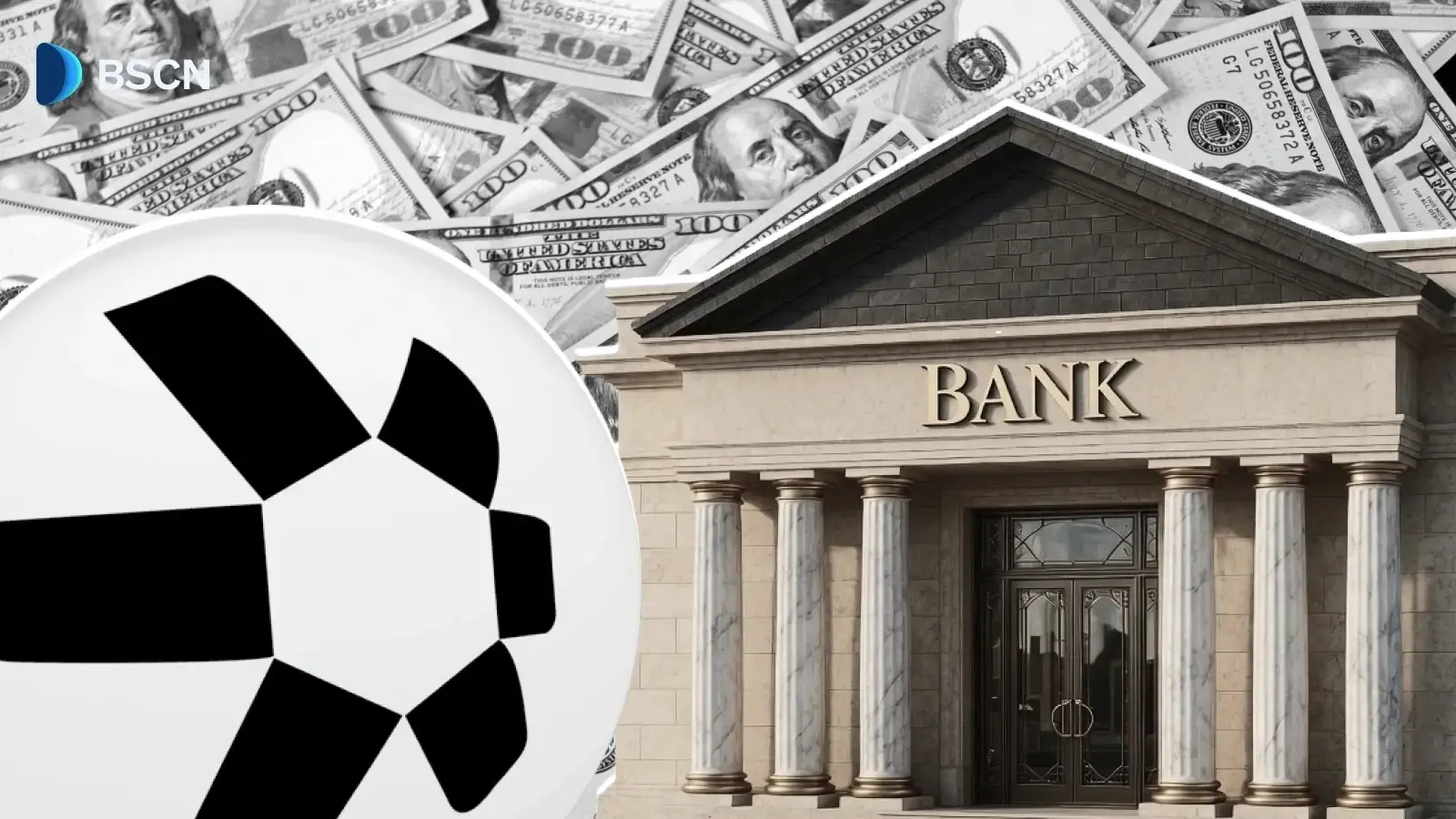 Why Does Quant Network Prioritize Banks Over Retail Users? 