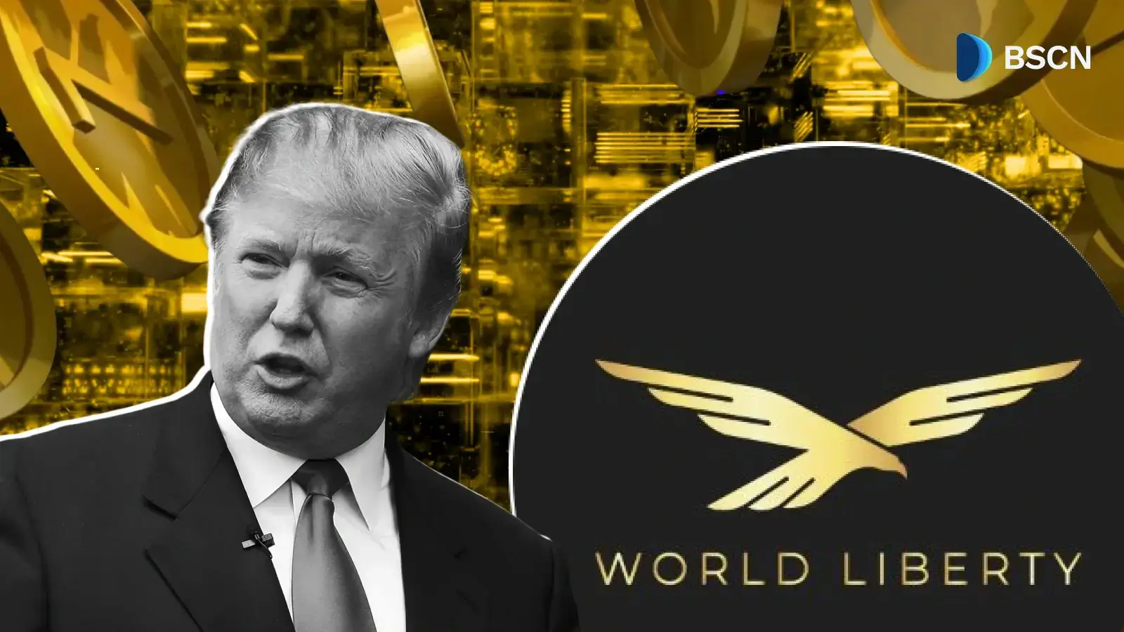 How Does World Liberty Financial’s USD1 Stablecoin Work And Who Is It Built For? 