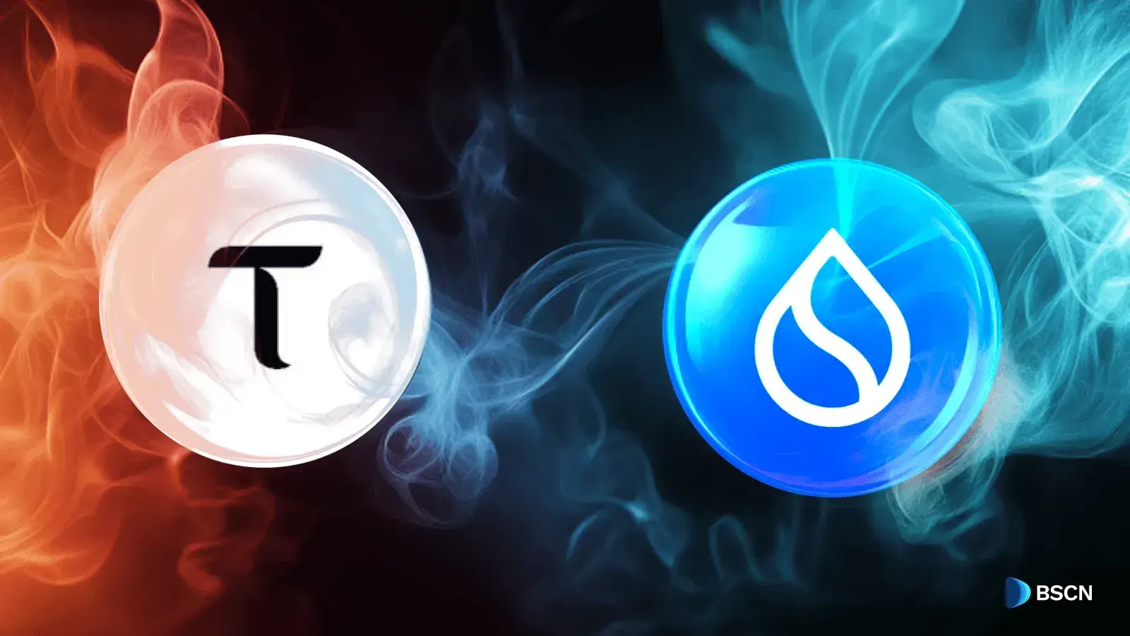 Grayscale Expands Crypto Offerings with Bittensor and Sui