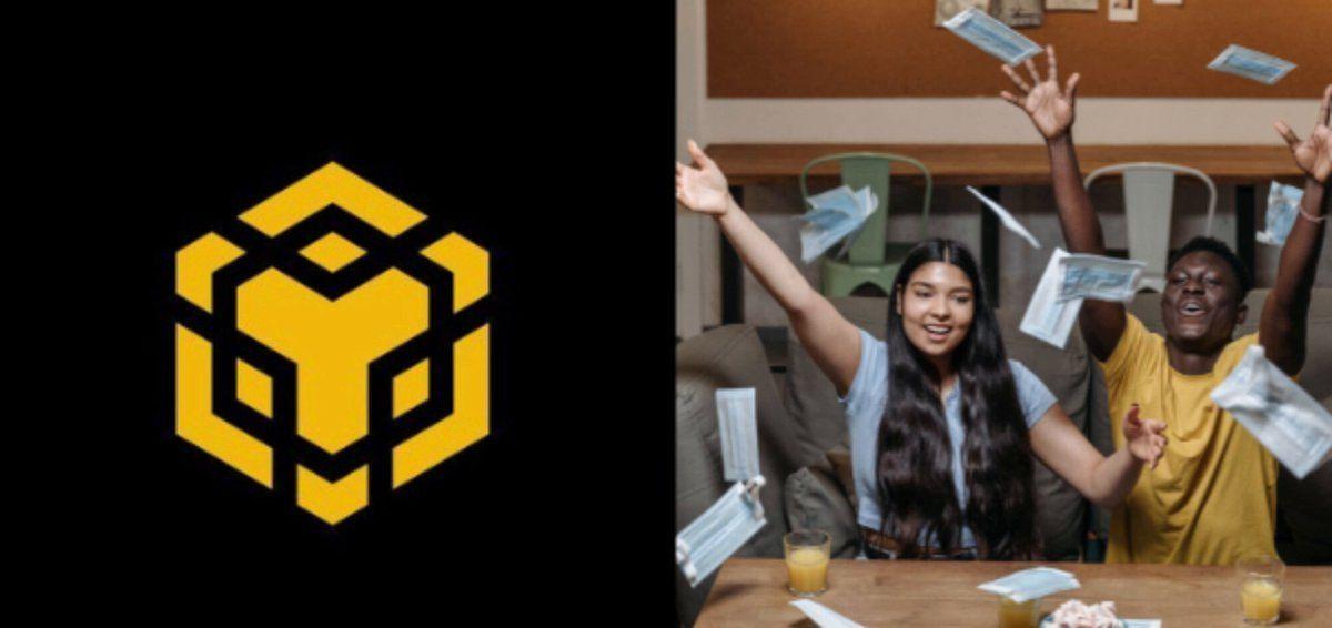 Over $2.5 trillion in stablecoins has moved across BNB Chain