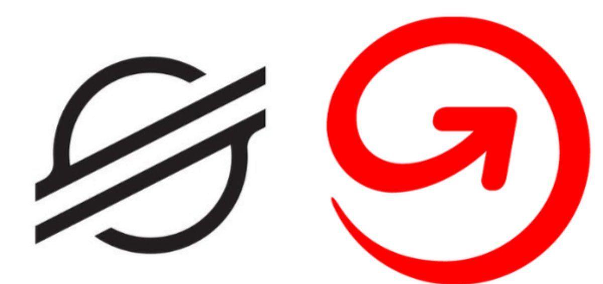 MoneyGram steps up to secure Stellar