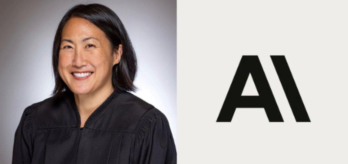 Judge doubts the Pentagon ever justified its Anthropic ban