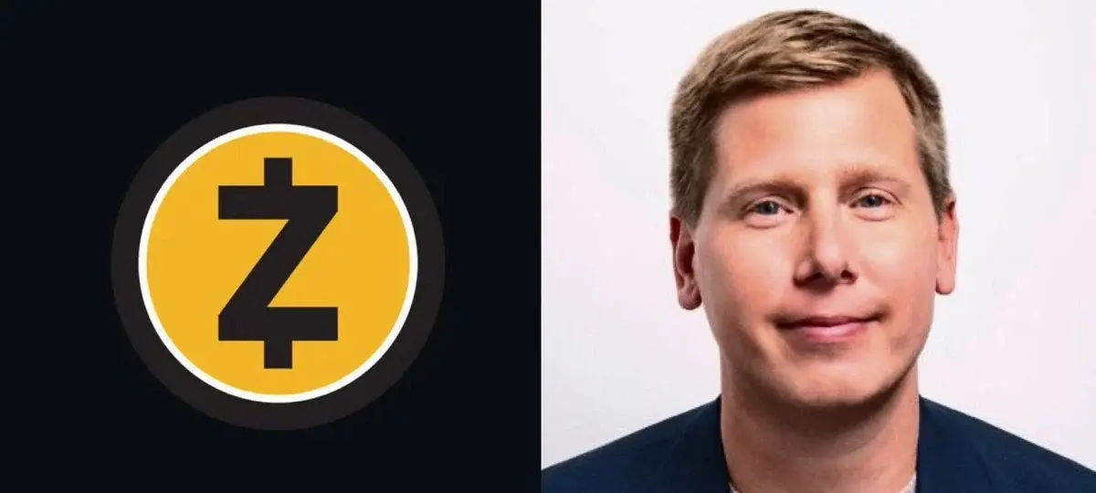 Barry Silbert Backed Zcash Miner Moves To Expand Zcash Mining