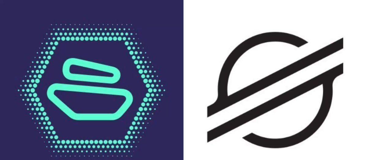 Zebec Taps Stellar and Tangem for Custom Employee Wallets
