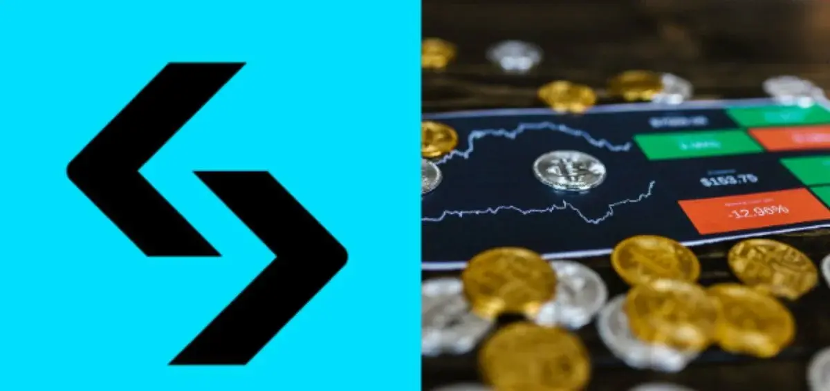 Bitget plugs 125M users into DEFI yield via Morph, Morpho and Gauntlet