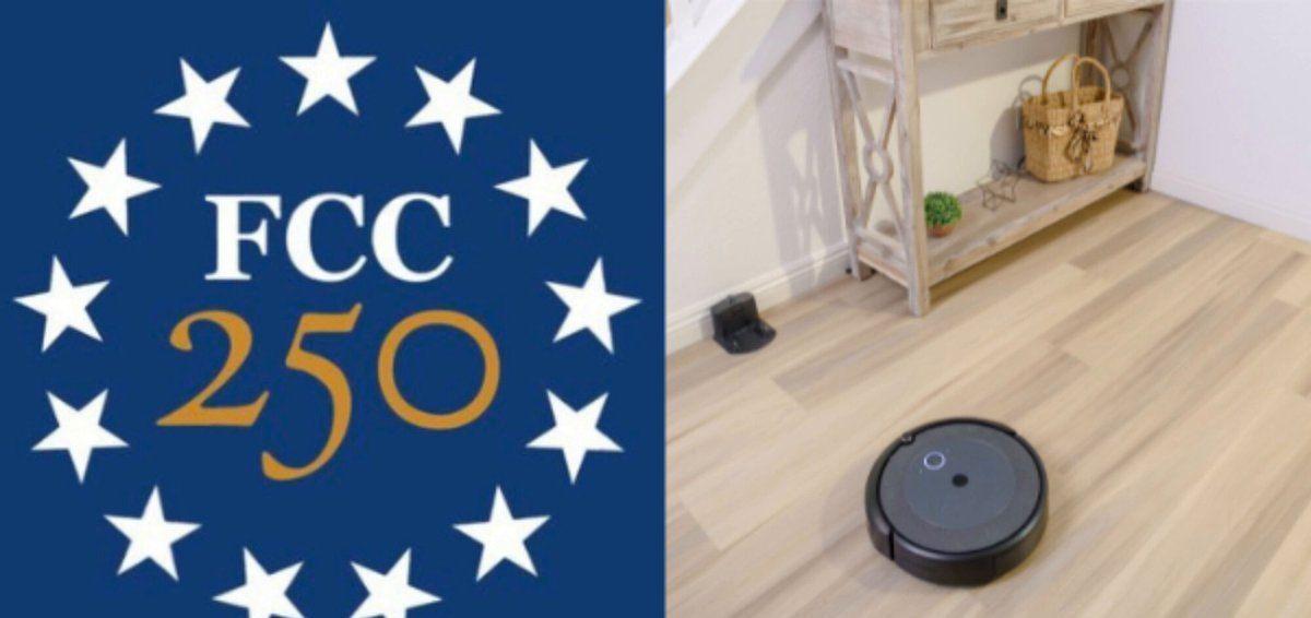 The US robot ban is much bigger than humanoids