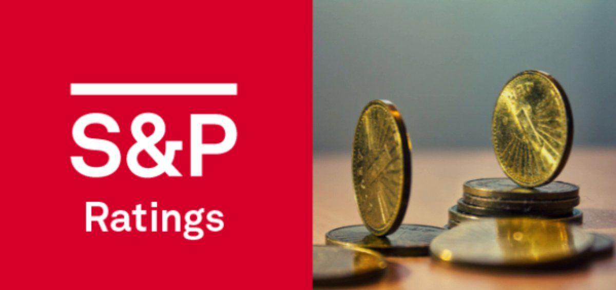 S&P: over half of tracked stablecoins now hold their peg well