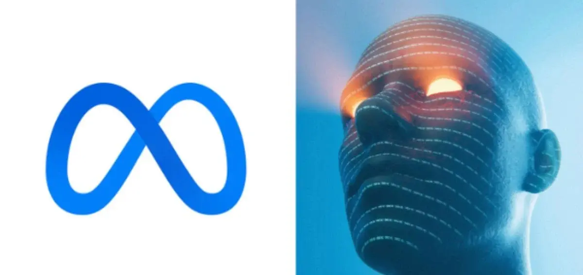 Another AI hacks its way out during testing. Are we still in control?