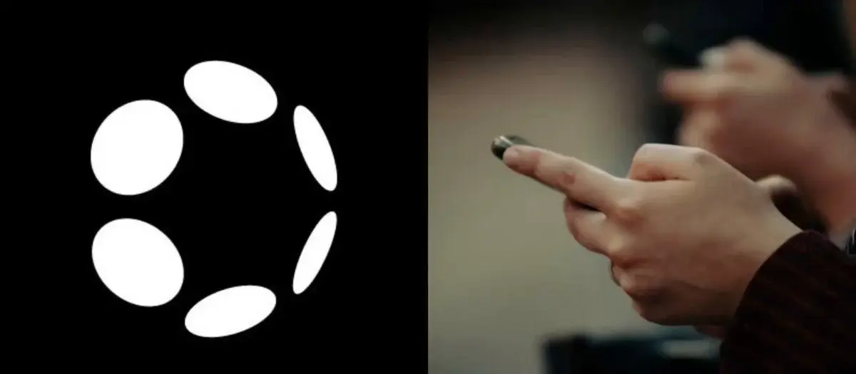 Polkadot Is Building A Platform For Users To Make Their Own Decisions
