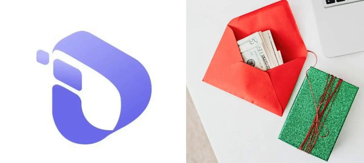 InterLink Announces Rewards For its First 10M Linkers