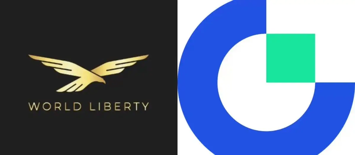 Gate launches new USD1-margined Perp markets