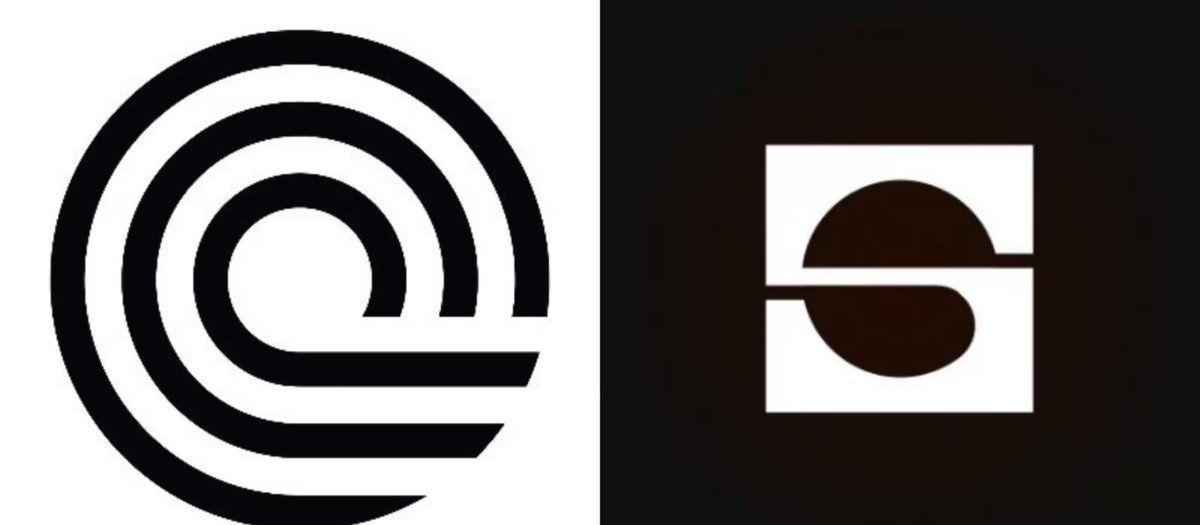 Saturn Integrates Ondo Tokenized Stocks Into Digital Credit Ecosystem