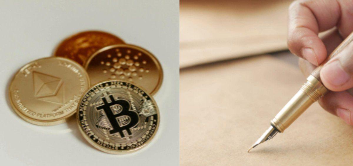 Bitcoin firms ask AI labs for trusted model access for open-source security work