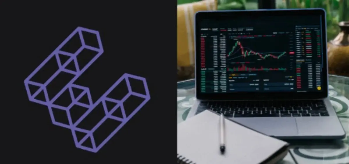 EtherFi relaunches its neobank app with tokenized stocks and portfolio-backed borrowing
