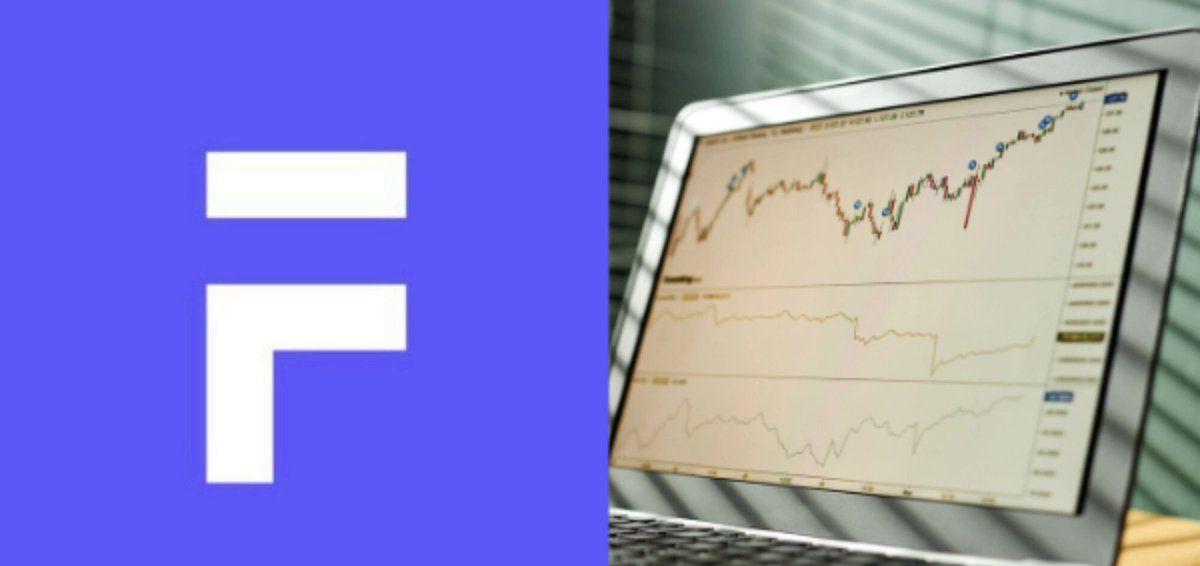 Figure posts $87.4M net income as tokenized loan volume jumps 132%
