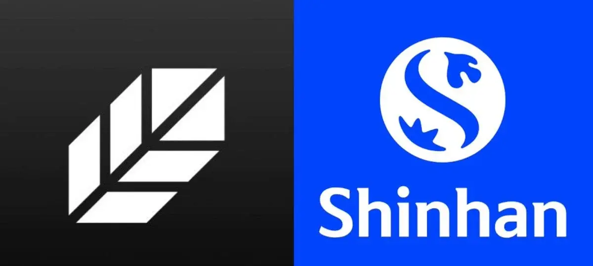 Plume and Shinhan Put The Korean Won To The Tokenization Test