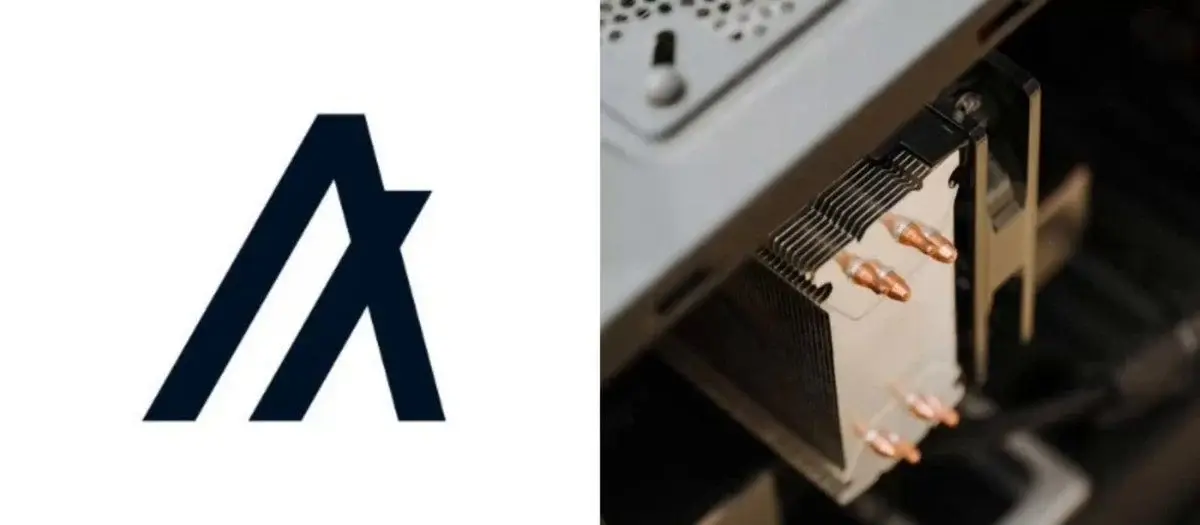 Algorand is edging closer to its biggest upgrade yet
