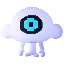 SkyAI logo
