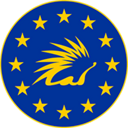 Spiko EU T-Bills Money Market Fund logo