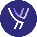 YLDS logo