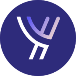 YLDS logo