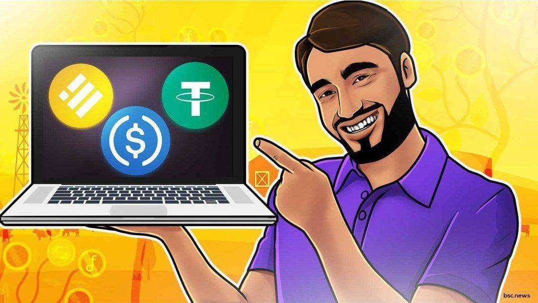 ApolloX DAO Votes on Migrating Away From BUSD Pool