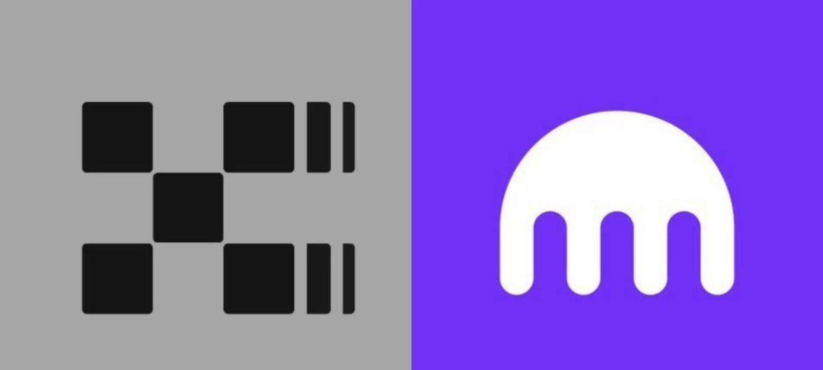 Kraken Lists $Okb For Spot Trading