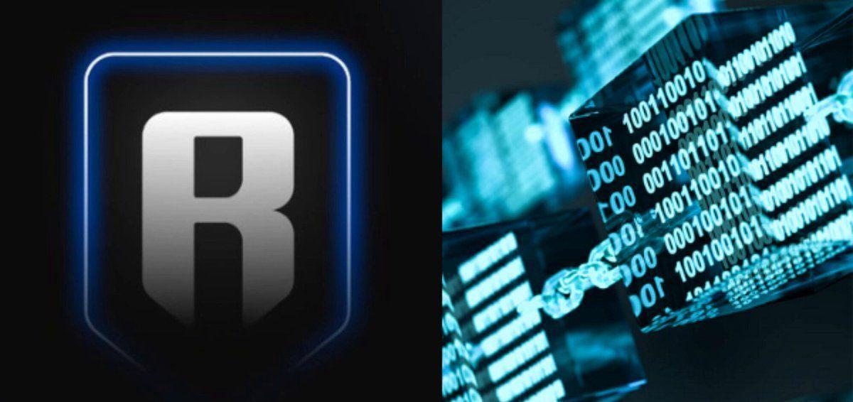 Ronin (@Ronin_network) Is Set To Migrate From A Standalone Evm Chain To An Ethereum Layer 2 On May 12, With A Hardfork Scheduled At Block #55577490.