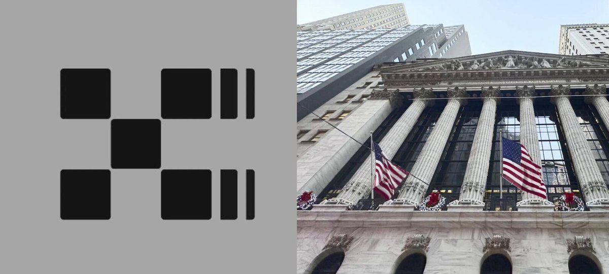 X Layer By OKX Targets Wall Street Style Crypto Trading