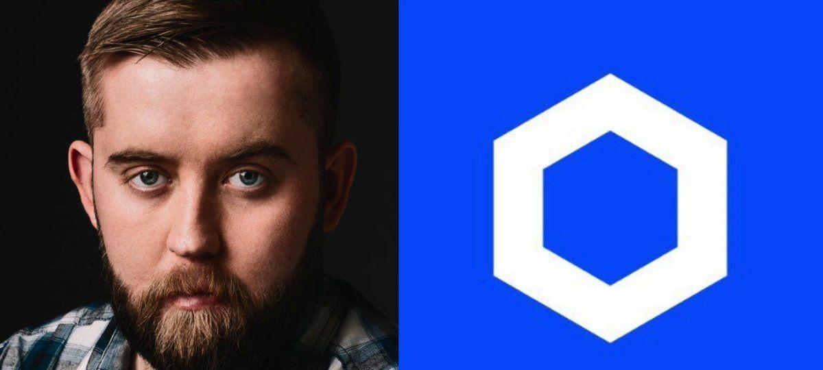 Chainlink's WBTC Win Is Starting To Look Much Bigger