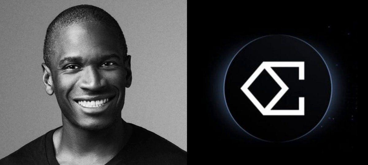 Arthur Hayes is Still Buying Ethena as Accumulation Continues