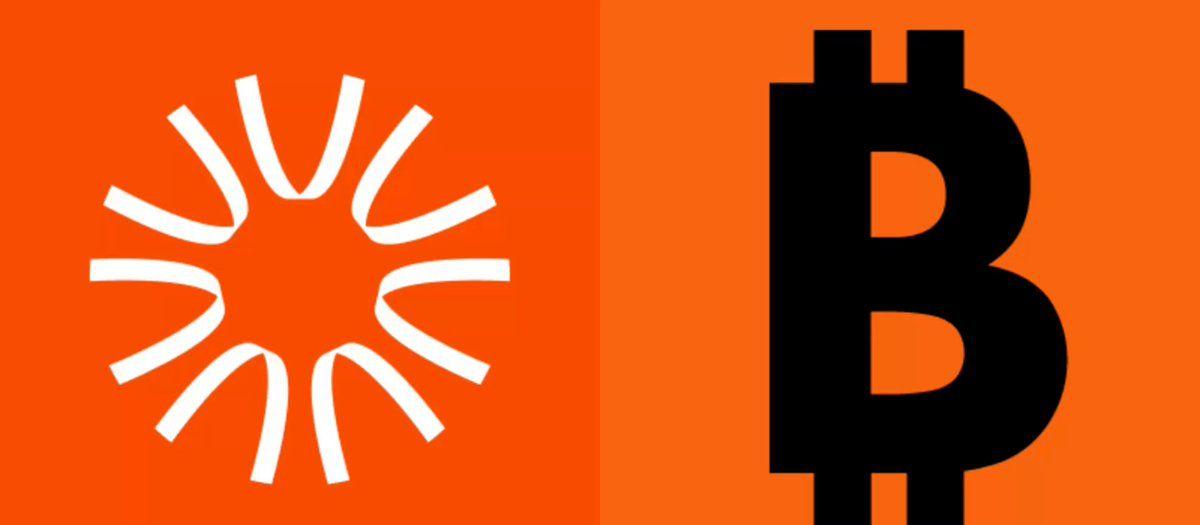 OranjeBTC Brings Bitcoin-Backed Equity to Brazil
