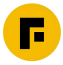 BFUSD logo